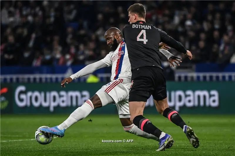 ?i=afp%2f20220227%2f20220227-afp_32446dg_afp