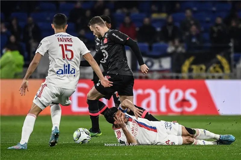 ?i=afp%2f20220227%2f20220227-afp_32446d6_afp