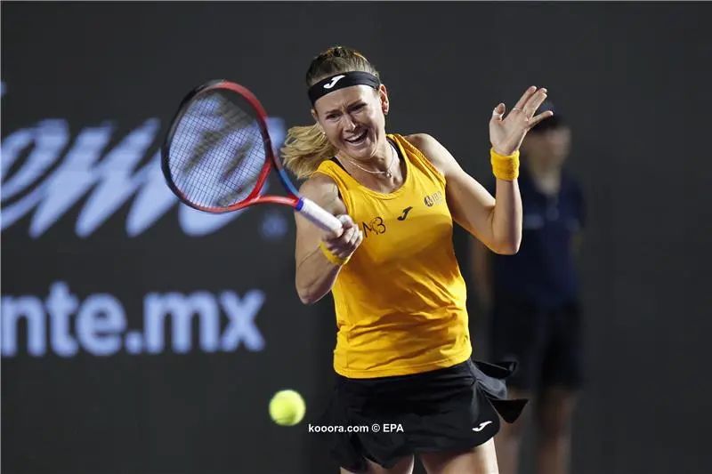 ?i=epa%2ftennis%2f2022-02%2f2022-02-28-09790846_epa