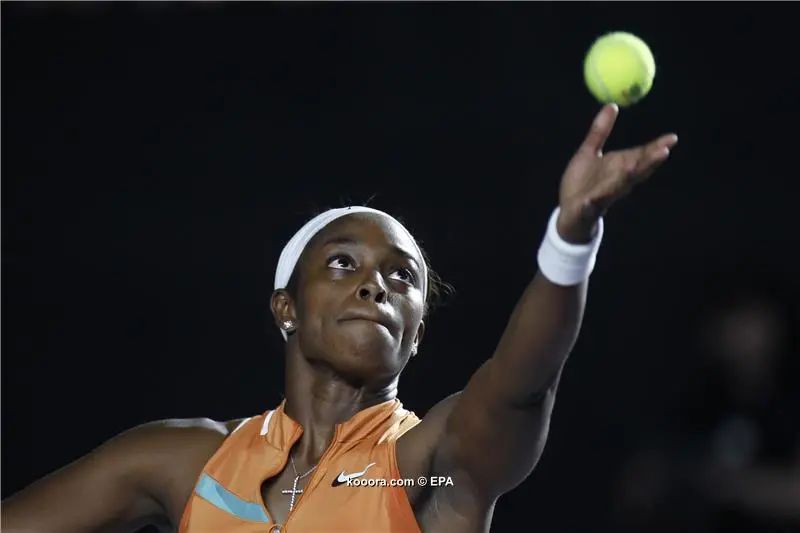 ?i=epa%2ftennis%2f2022-02%2f2022-02-28-09790850_epa