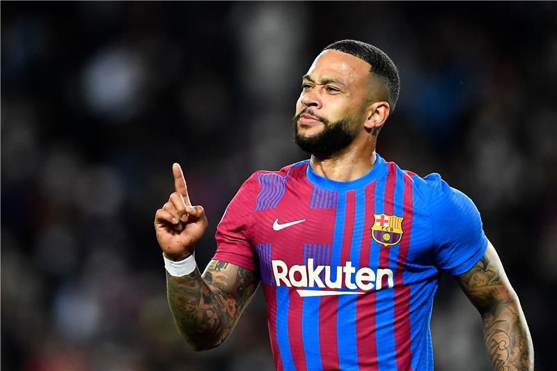 ممفيس ديباي