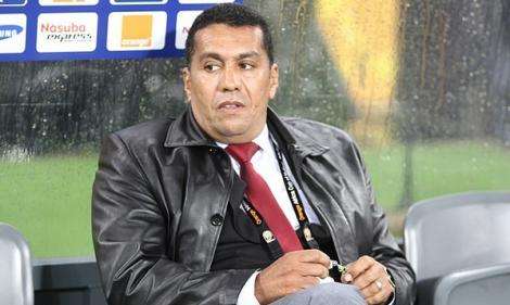 رشيد الطوسي