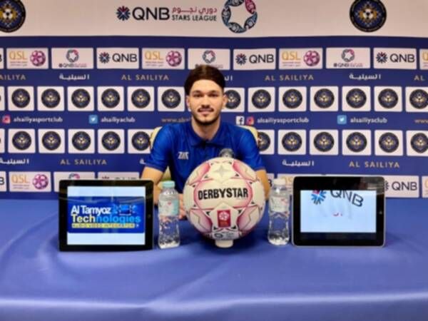 عبد الله محمود