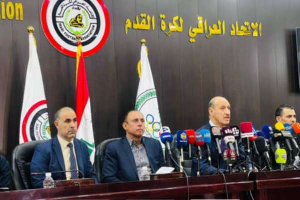 عدنان درجال