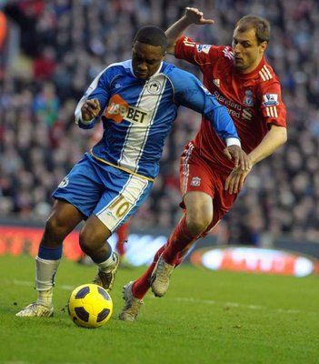 2011-02-12-00000102578755