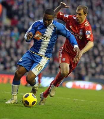 2011-02-12-00000102578755