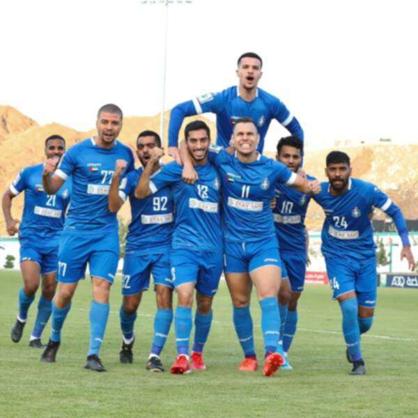 من الدرجة الأولى