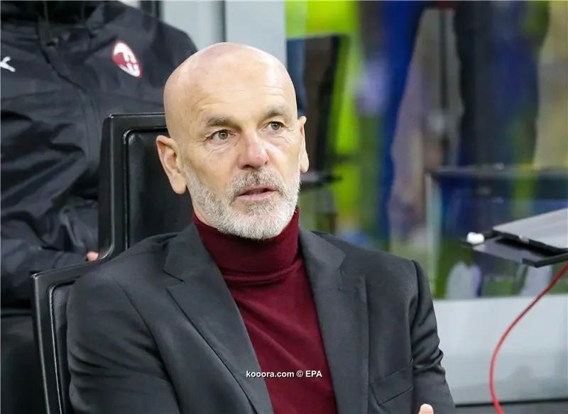 ?i=epa%2fsoccer%2f2022-01%2f2022-01-23%2f2022-01-23-09705418_epa