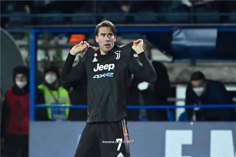 ?i=afp%2f20220226%2f20220226-afp_32423a7_afp