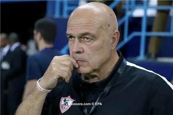 ?i=epa%2fsoccer%2f2018-10%2f2018-10-06%2f2018-10-06-07075047_epa