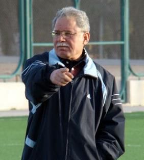 adelyousef