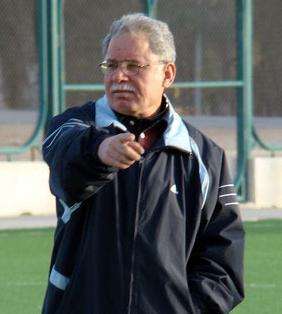 adelyousef