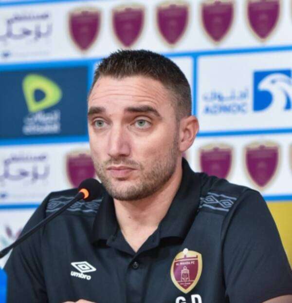 عيسى جريجوري