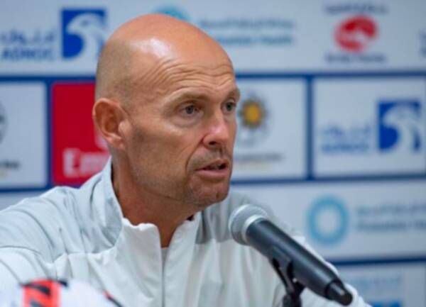 مارسيل كايزر