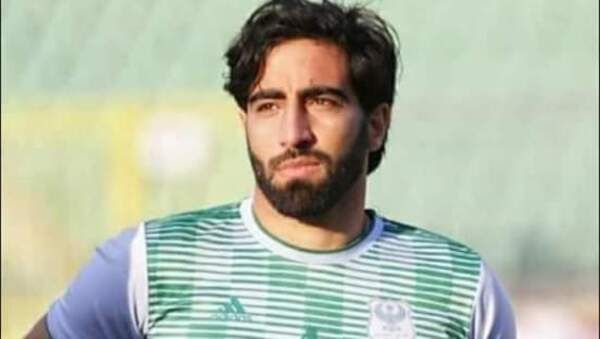محمد الصالح