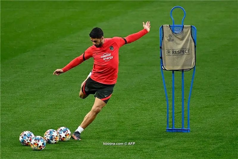 ?i=afp%2f20220222%2f20220222-afp_323p6uf_afp