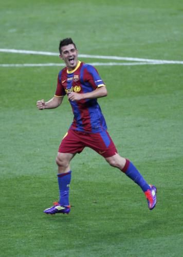 2011-05-282011-05-28t202824z_01_tss345_rtridsp_3_soccer-champions_reuters