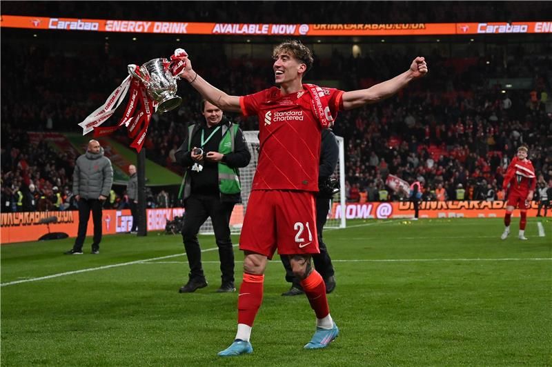 كوستاس تسيميكاس