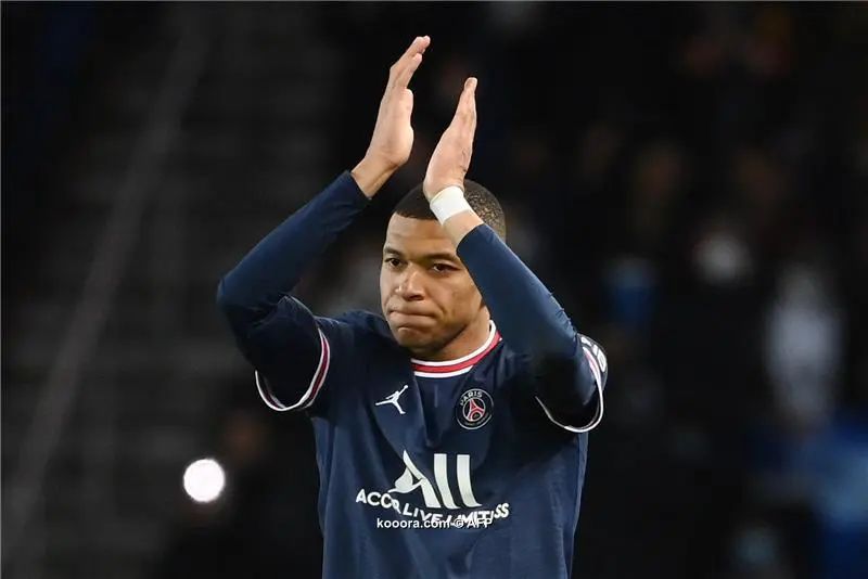 ?i=afp%2f20220226%2f20220226-afp_32426ve_afp