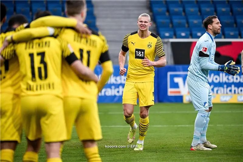 ?i=epa%2fsoccer%2f2022-01%2f2022-01-22%2f2022-01-22-09702168_epa