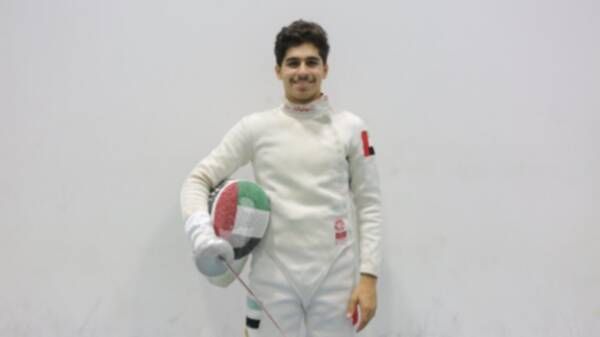 محمد المازمي