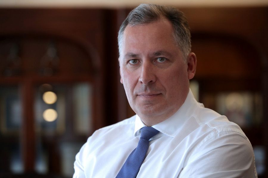 ستانيسلاف بوزدنياكوف 