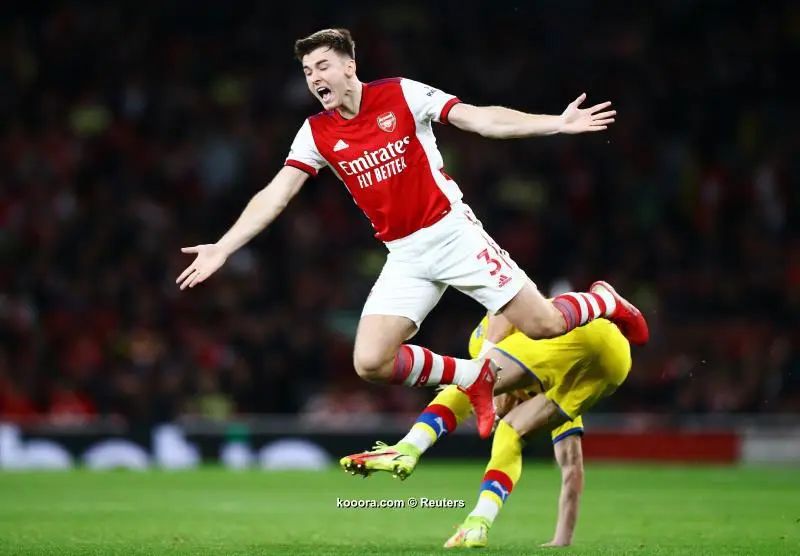 ?i=reuters%2f2021-10-18%2f2021-10-18t201012z_420204035_up1ehai1k0x86_rtrmadp_3_soccer-england-ars-cry-report_reuters