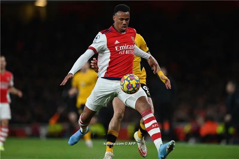 ?i=afp%2f20220224%2f20220224-afp_323v8jn_afp