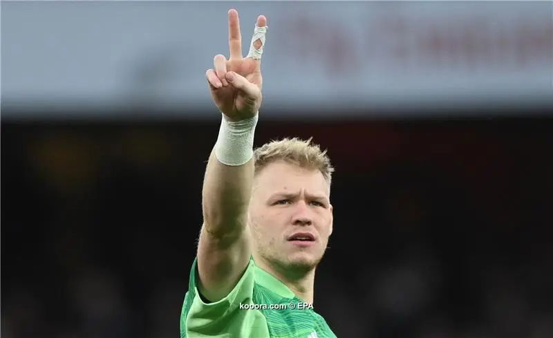 ?i=epa%2fsoccer%2f2022-02%2f2022-02-19%2f2022-02-19-09772674_epa