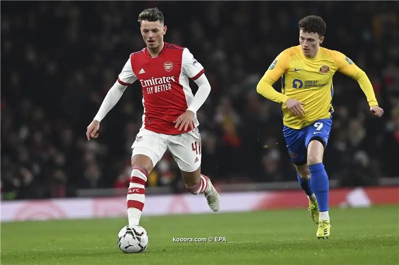 ?i=epa%2fsoccer%2f2021-12%2f2021-12-21%2f2021-12-21-09652934_epa