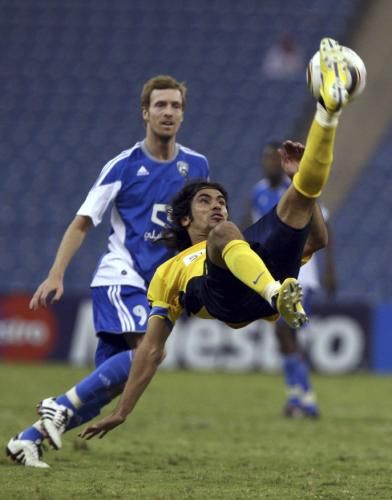 2010-10-24t191444z_01_amm04_rtridsp_3_soccer_reuters