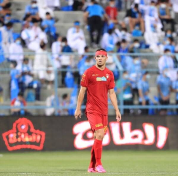 إيميلو زيلايا 