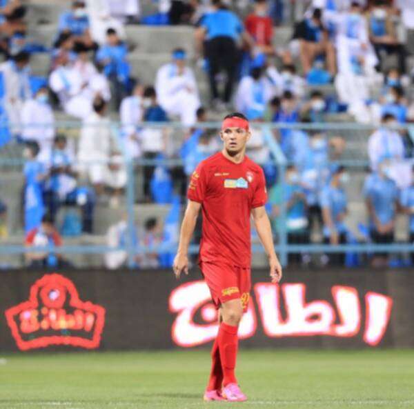 إيميلو زيلايا