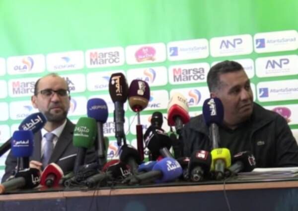 رشيد الطوسي