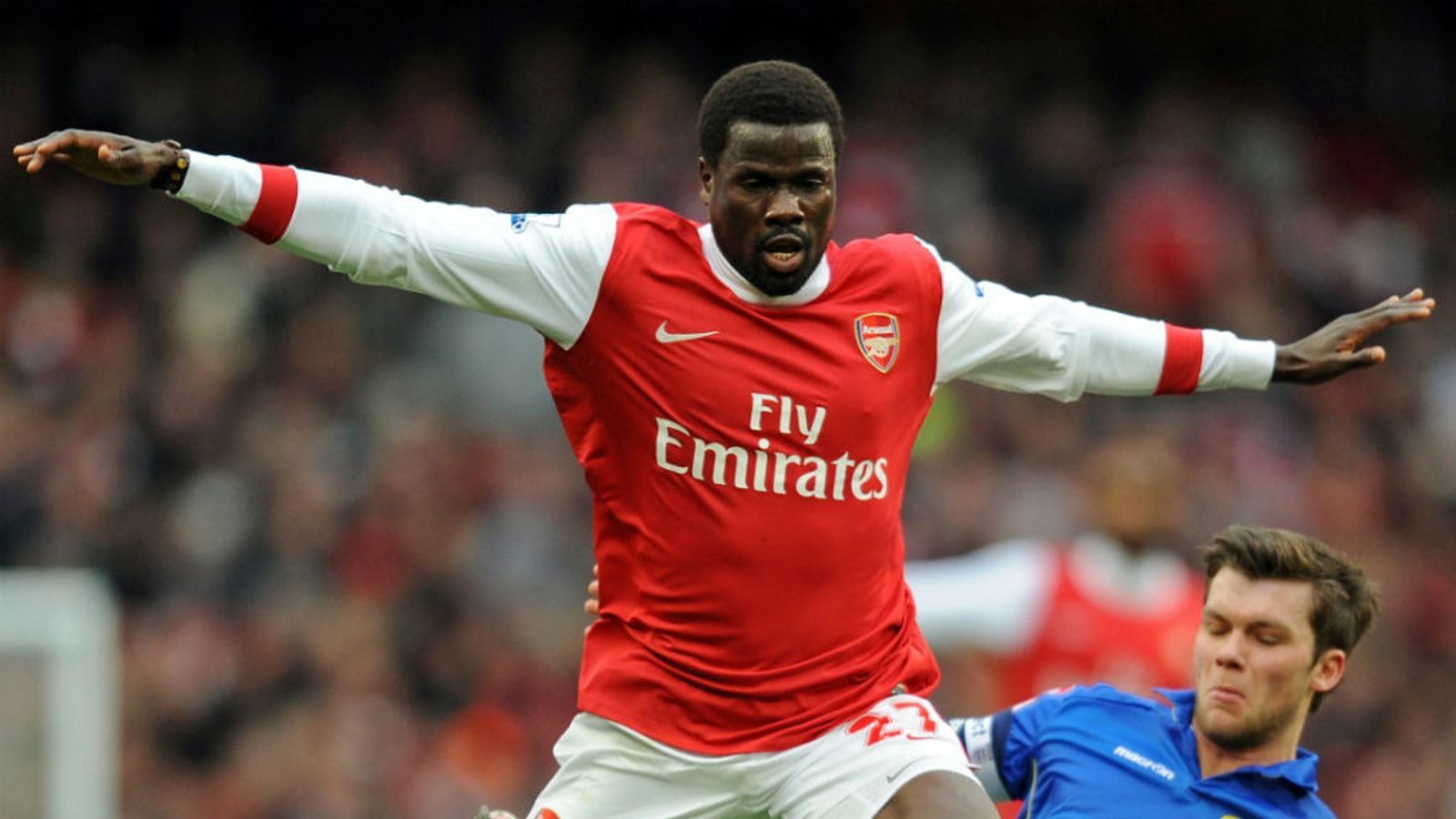 eboue-arsenal_3228221