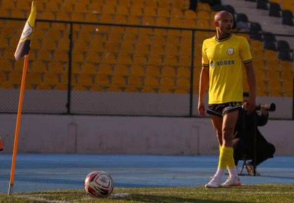 ماتيوس جولياني 