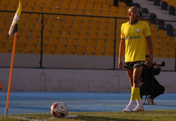 ماتيوس جولياني 