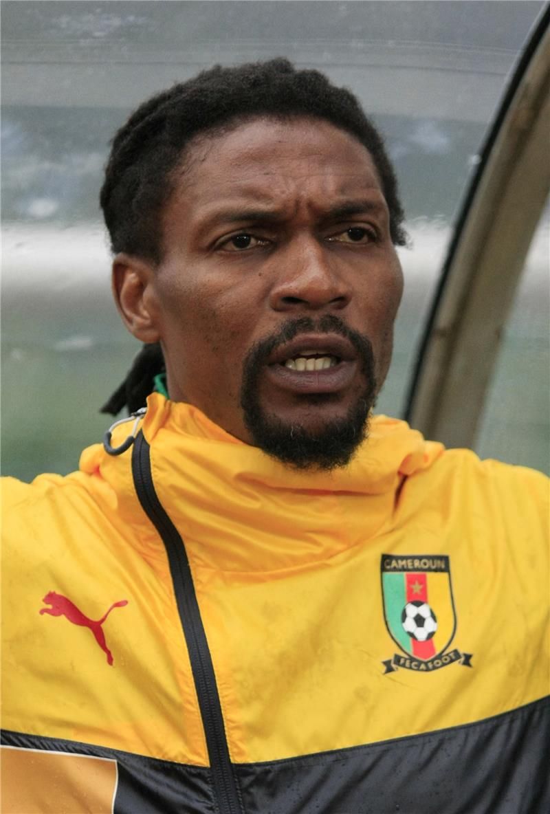 ريجبور سونج