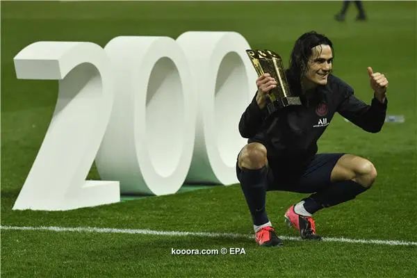 ?i=epa%2fsoccer%2f2020-02%2f2020-02-23%2f2020-02-23-08242450_epa