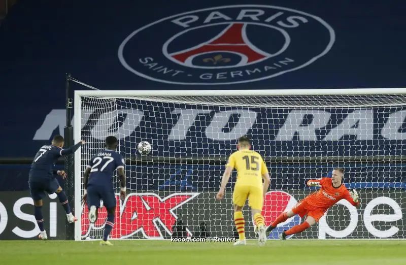 ?i=reuters%2f2021-03-10%2f2021-03-10t203551z_561831258_up1eh3a1l7ri1_rtrmadp_3_soccer-champions-psg-fcb-report_reuters