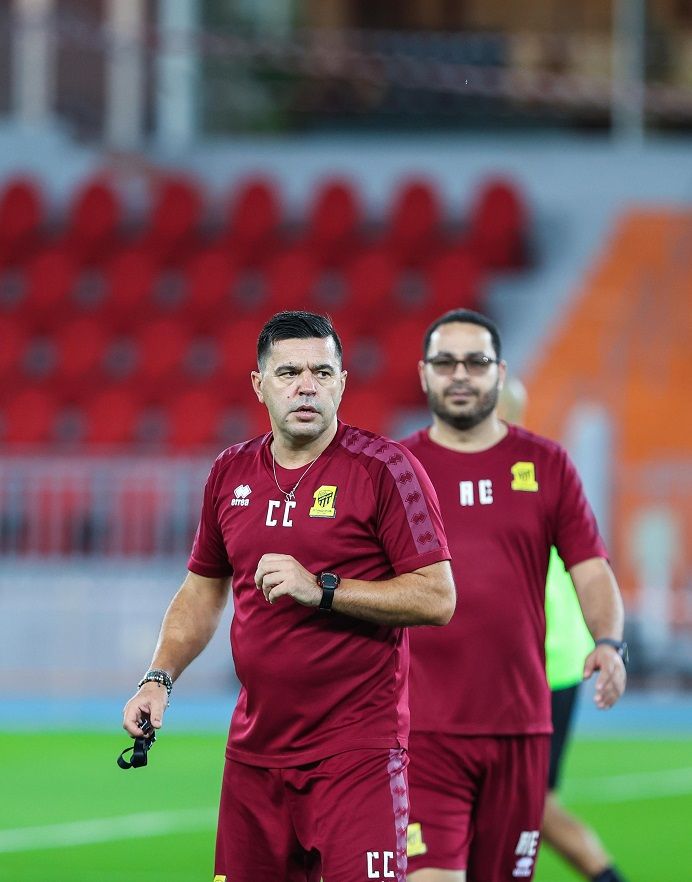 كوزمين كونترا