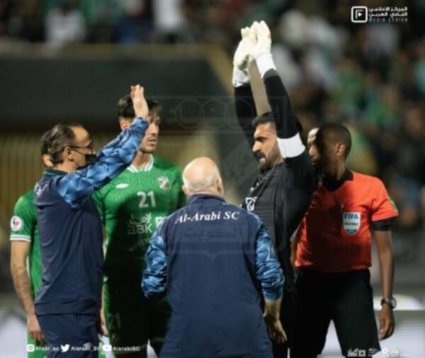  سليمان عبد الغفور