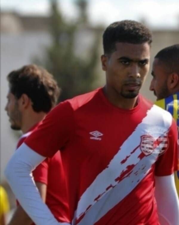 حمدي العبيدي 