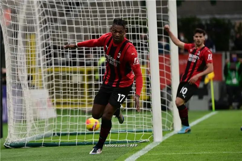 ?i=afp%2f20220225%2f20220225-afp_323x9nn_afp