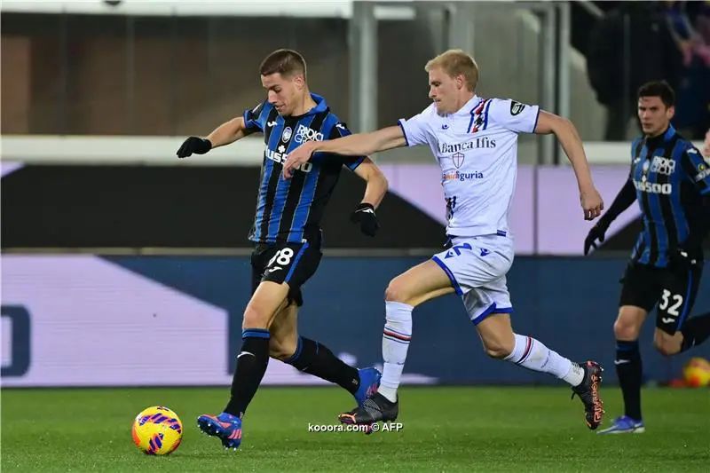 ?i=afp%2f20220228%2f20220228-afp_324794g_afp