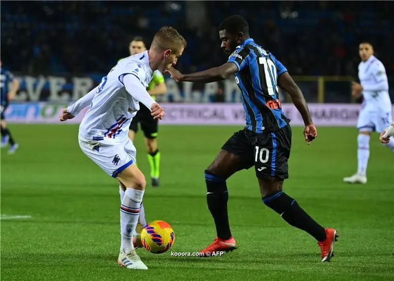 ?i=afp%2f20220228%2f20220228-afp_3247949_afp