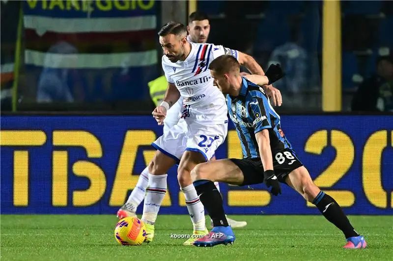 ?i=afp%2f20220228%2f20220228-afp_32478nk_afp