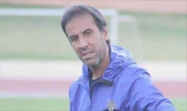 جلال الدامجة