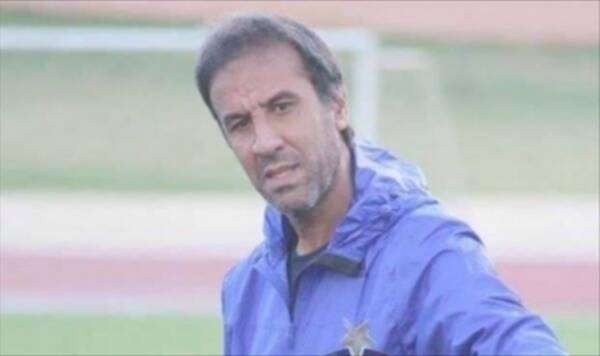 جلال الدامجة