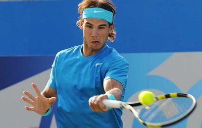 2011-06-10-00000102774360